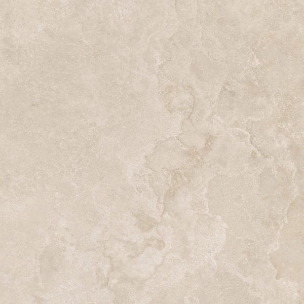 КЕРАМОГРАНИТ VITRA CITYSTONE ТРАВЕРТИН КЛАУД K951841R0001VTET 60X60 (1,80)