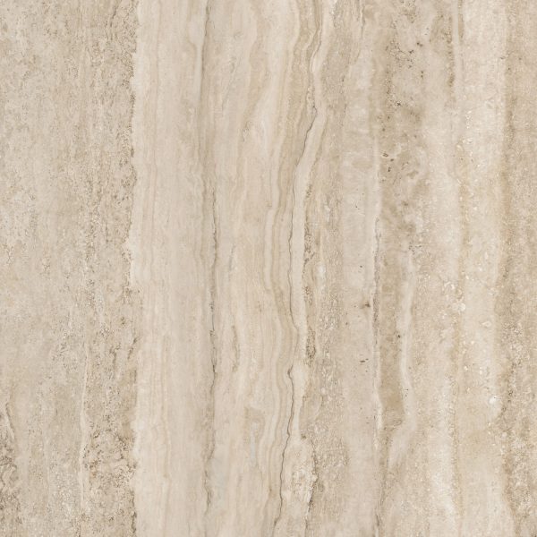 КЕРАМОГРАНИТ VITRA CITYSTONE ТРАВЕРТИН ЛИНЕЙНЫЙ K951840R0001VTEP 60X60 (1,44) — изображение 4
