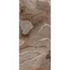 КЕРАМОГРАНИТ REVES DE REX CHOCO GLO 6MM 120X280 R
