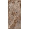 КЕРАМОГРАНИТ REVES DE REX CHOCO GLO 6MM 120X280 R — изображение 2