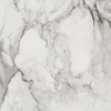 КЕРАМОГРАНИТ REALISTIK PRIME WHITE LAPATO CARVING 60X120 (1,44) — изображение 3