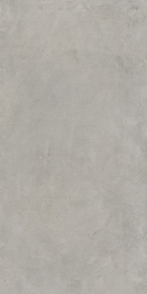 КЕРАМОГРАНИТ VITRA CEMENTBASE СЕРЫЙ МАТR10A 60X120 (1,44) — изображение 4