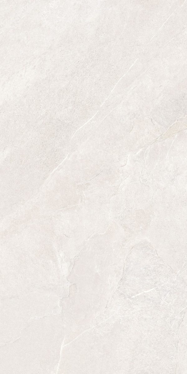 КЕРАМОГРАНИТ VITRA ARDESTONE БЕЛЫЙ МАТR10A 60X120 (1,44) — изображение 4