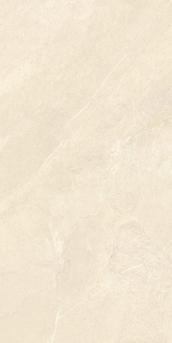 КЕРАМОГРАНИТ VITRA ARDESTONE ПЕСОЧНЫЙ МАТR10A 60X120 (1,44) — изображение 4