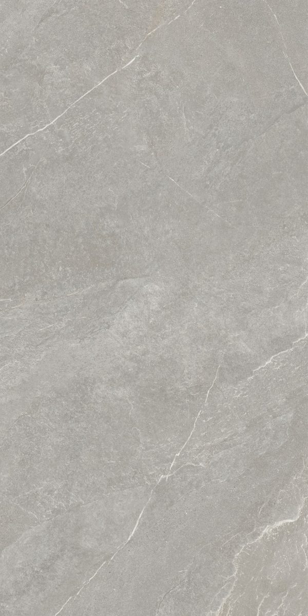 КЕРАМОГРАНИТ VITRA ARDESTONE СЕРЫЙ МАТR10A 60X120 (1,44) — изображение 4