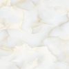 КЕРАМОГРАНИТ REALISTIK CUBIX LIGHT GLOSSY 60X60 — изображение 2