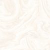 КЕРАМОГРАНИТ REALISTIK LEVIN IVORY GLOSSY 60X60 — изображение 6