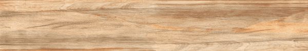 КЕРАМОГРАНИТ REALISTIK BERLIN NATURAL CARVING 20X120 — изображение 2