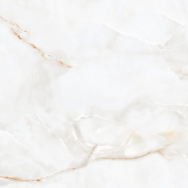 КЕРАМОГРАНИТ REALISTIK ONYX PRISM ENDLESS GLOSSY 60X60 — изображение 3