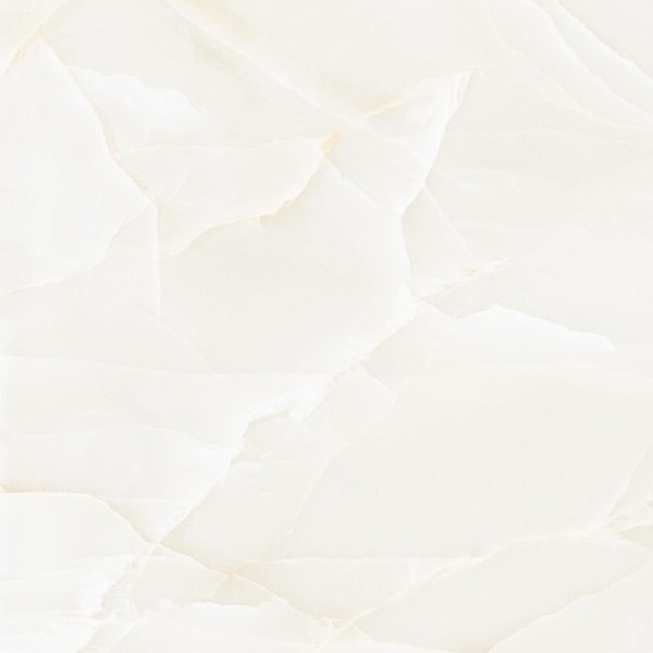 КЕРАМОГРАНИТ REALISTIK PREDO ONYX MATT 60X60 — изображение 2