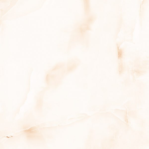 КЕРАМОГРАНИТ REALISTIK MYSTERY BEIGE POLISHED 60X60 — изображение 8