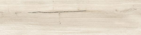 КЕРАМОГРАНИТ VITRA ORIGINWOOD С.БЕЖ МАТ R10A 7Р 20X80 (1,44) — изображение 4