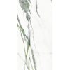 КЕРАМОГРАНИТ CALACATTA GREEN SQ. 120X60 — изображение 3