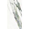 КЕРАМОГРАНИТ CALACATTA GREEN SQ. 120X60 — изображение 5