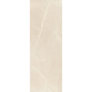 КЕРАМИЧЕСКАЯ ПЛИТКА MOON BEIGE  RTT   	35X100
