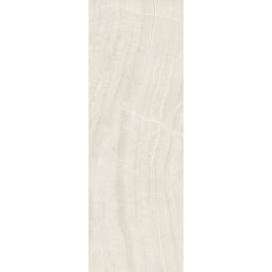 КЕРАМИЧЕСКАЯ ПЛИТКА ONYX LIGHT  RTT     	35X100
