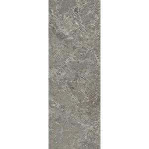 КЕРАМИЧЕСКАЯ ПЛИТКА SANDY GREY  RTT    	35X100