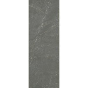 КЕРАМИЧЕСКАЯ ПЛИТКА SKY SMOKE   RTT   	35X100
