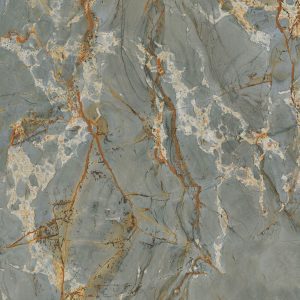КЕРАМОГРАНИТ SNS.SIGN.ROMA IMPER LUX  RET 120X120
