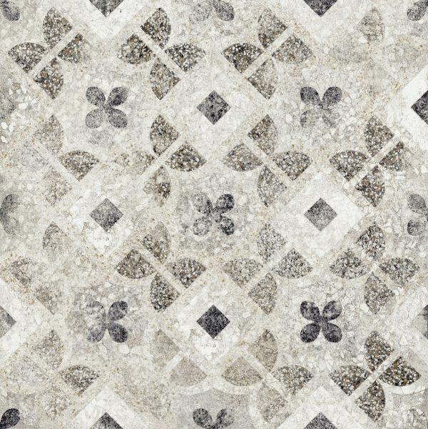 FLORIO DECO' NAT.RET.60X60