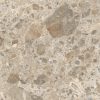 КЕРАМОГРАНИТ VITRA CITYSTONE ЧЕППО МУЛЬТИКОЛОР K951849R0001VTER 60X120 (1,44) — изображение 3