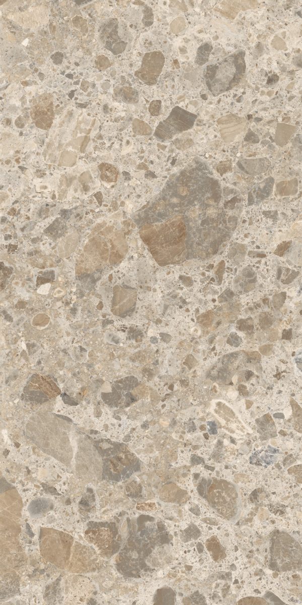 КЕРАМОГРАНИТ VITRA CITYSTONE ЧЕППО МУЛЬТИКОЛОР K951849R0001VTER 60X120 (1,44) — изображение 3