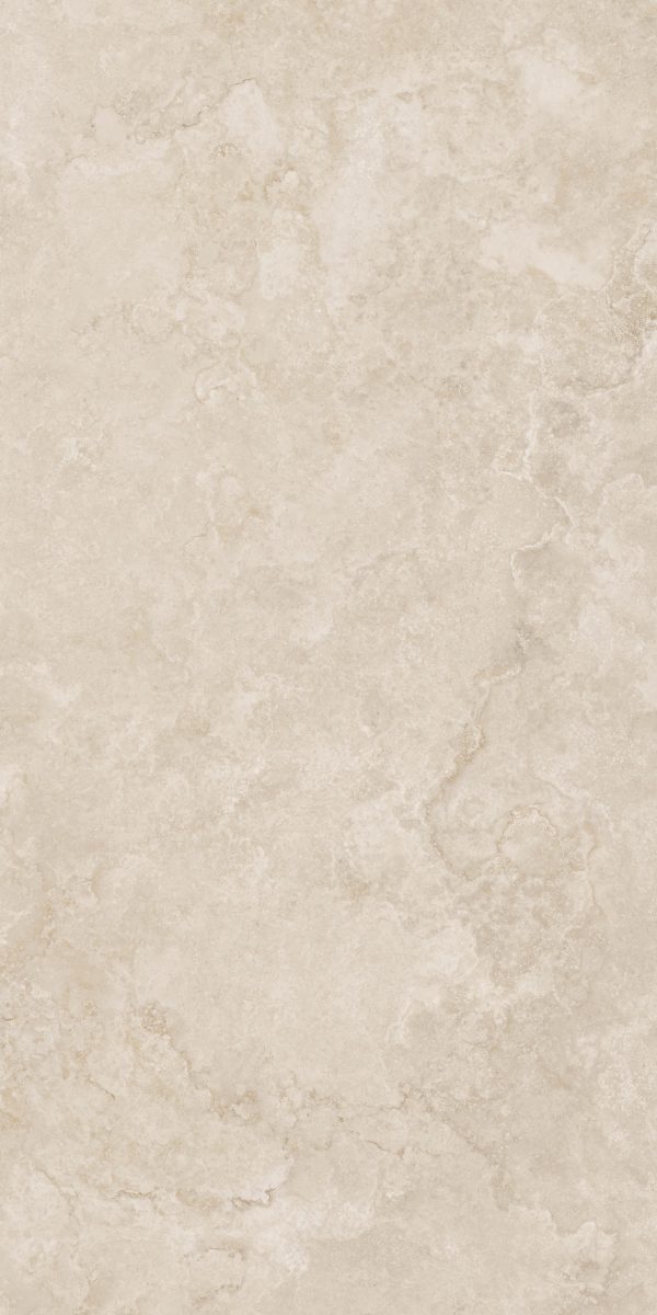 КЕРАМОГРАНИТ VITRA CITYSTONE ТРАВЕРТИН КЛАУД K951848R0001VTER 60X120 (1,44) — изображение 5