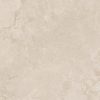 КЕРАМОГРАНИТ VITRA CITYSTONE ТРАВЕРТИН КЛАУД K951841R0001VTET 60X60 (1,80) — изображение 2