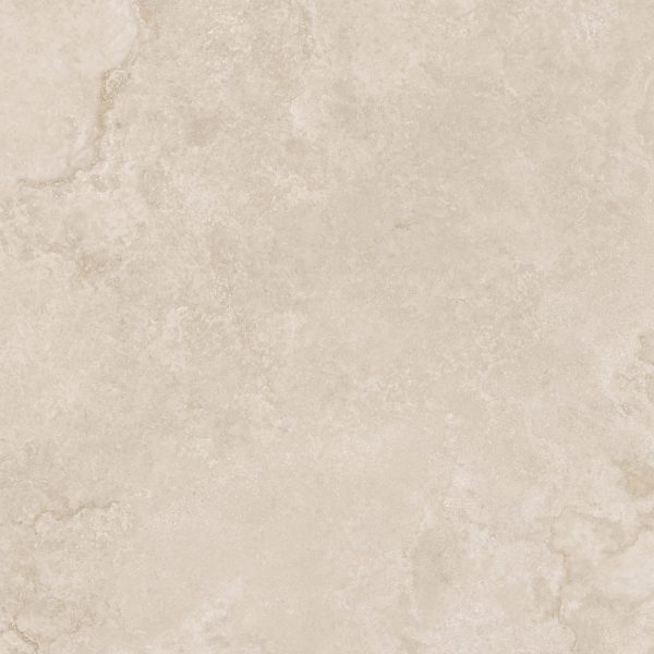 КЕРАМОГРАНИТ VITRA CITYSTONE ТРАВЕРТИН КЛАУД K951841R0001VTET 60X60 (1,80) — изображение 2