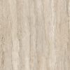 КЕРАМОГРАНИТ VITRA CITYSTONE ТРАВЕРТИН ЛИНЕЙНЫЙ КРЕМ 60X120 (1,44) — изображение 5