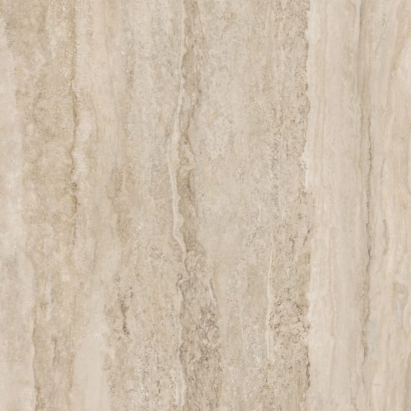 КЕРАМОГРАНИТ VITRA CITYSTONE ТРАВЕРТИН ЛИНЕЙНЫЙ K951840R0001VTEP 60X60 (1,44)