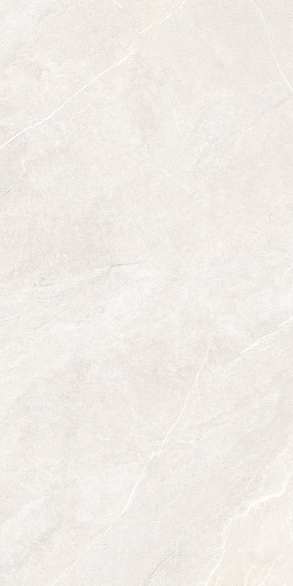 КЕРАМОГРАНИТ VITRA ARDESTONE БЕЛЫЙ МАТR10A 60X120 (1,44) — изображение 5