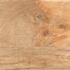 КЕРАМОГРАНИТ REALISTIK BERLIN NATURAL CARVING 20X120 — изображение 3