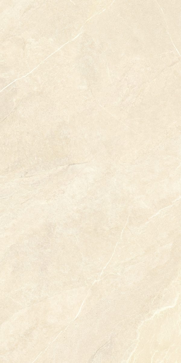 КЕРАМОГРАНИТ VITRA ARDESTONE ПЕСОЧНЫЙ МАТR10A 60X120 (1,44) — изображение 5