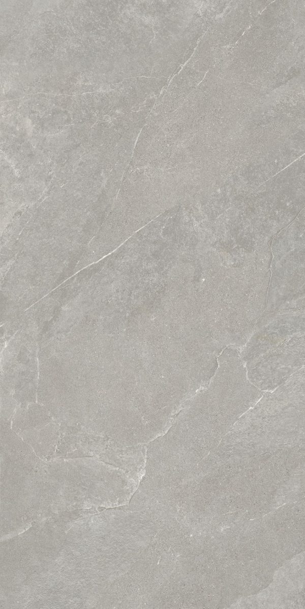 КЕРАМОГРАНИТ VITRA ARDESTONE СЕРЫЙ МАТR10A 60X120 (1,44) — изображение 5