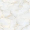 КЕРАМОГРАНИТ REALISTIK CUBIX LIGHT GLOSSY 60X60 — изображение 3