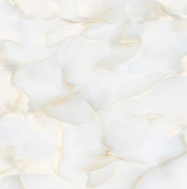 КЕРАМОГРАНИТ REALISTIK CUBIX LIGHT GLOSSY 60X60 — изображение 3