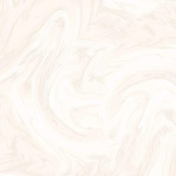 КЕРАМОГРАНИТ REALISTIK LEVIN IVORY GLOSSY 60X60 — изображение 8