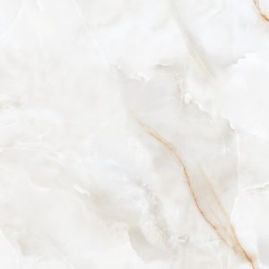 КЕРАМОГРАНИТ REALISTIK ONYX PRISM ENDLESS GLOSSY 60X60