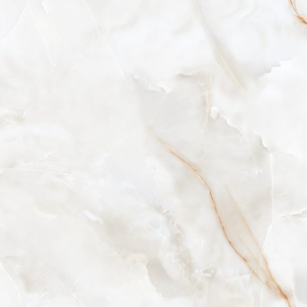 КЕРАМОГРАНИТ REALISTIK ONYX PRISM ENDLESS GLOSSY 60X60