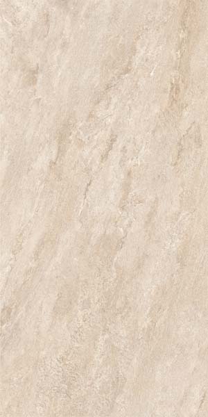 КЕРАМОГРАНИТ VITRA QUARSTONE БЕЖЕВЫЙ 60X120 (1,44)