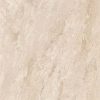 КЕРАМОГРАНИТ VITRA QUARSTONE БЕЖЕВЫЙ 60X60 (1,80) — изображение 5