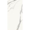 КЕРАМОГРАНИТ MAJESTIC PURE SUPERB STATUARIO L/R 60X119,5 — изображение 2