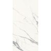 КЕРАМОГРАНИТ MAJESTIC PURE SUPERB STATUARIO L/R 60X119,5 — изображение 3