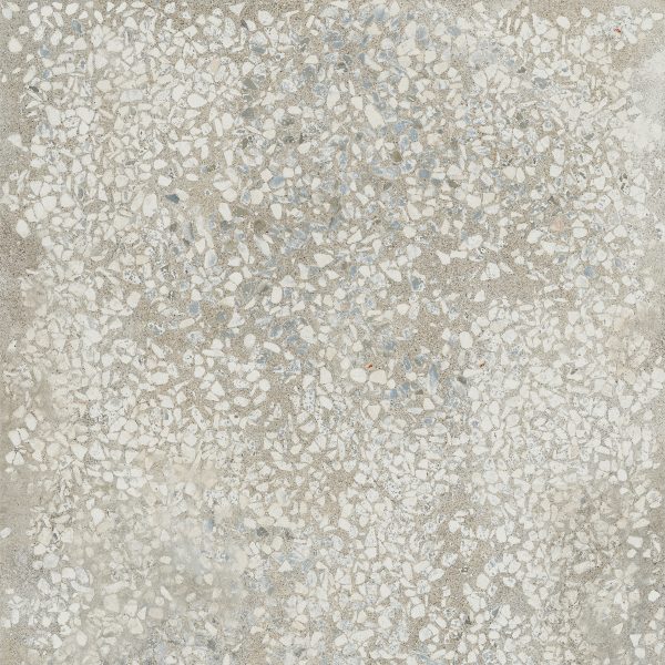 FLORIO NAT.RET. 60X60