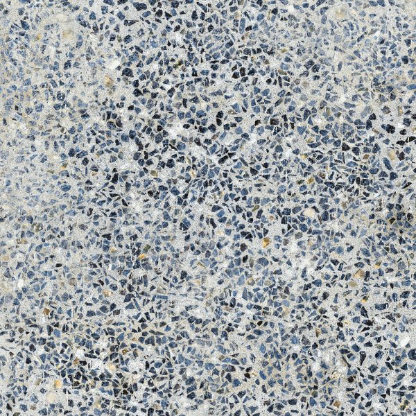 BOBOLI NAT.RET. 60X60