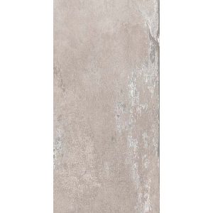 КЕРАМОГРАНИТ GHOST ROPE RET 30X60