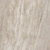КЕРАМОГРАНИТ SENSI GEMS TAJ MAHAL LUX+ 120X120 — изображение 4