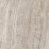 КЕРАМОГРАНИТ SENSI GEMS TAJ MAHAL LUX+ 120X120 — изображение 5