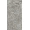 КЕРАМОГРАНИТ NAVONA GREY CROSS RET	60X120 — изображение 2